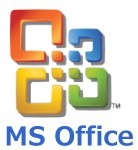 Icon of MS Office
