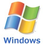 Icon of windows