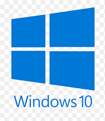 win10 logo