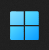 win11 logo