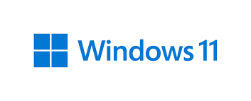 win11 logo