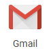 Google mail