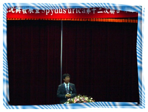 200411_9_1