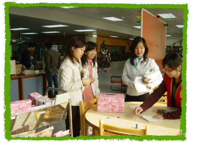 200412_5_1