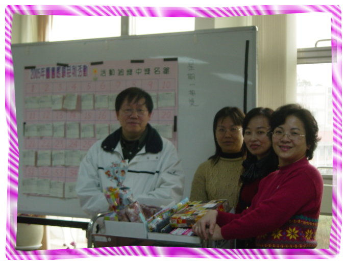 200512_14_1