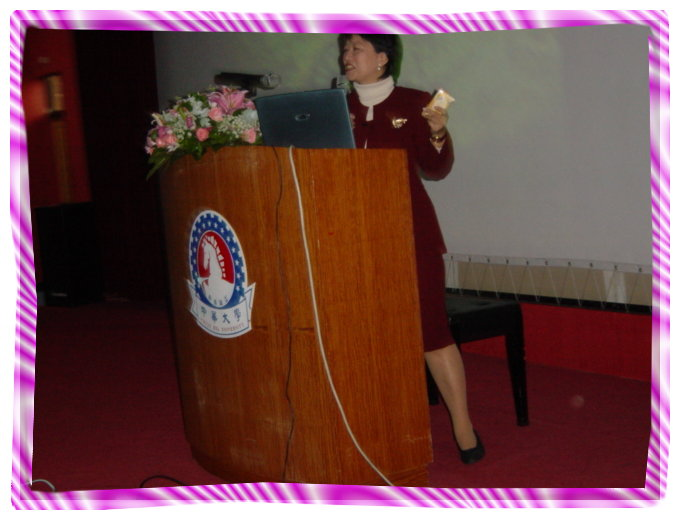 200512_14_12