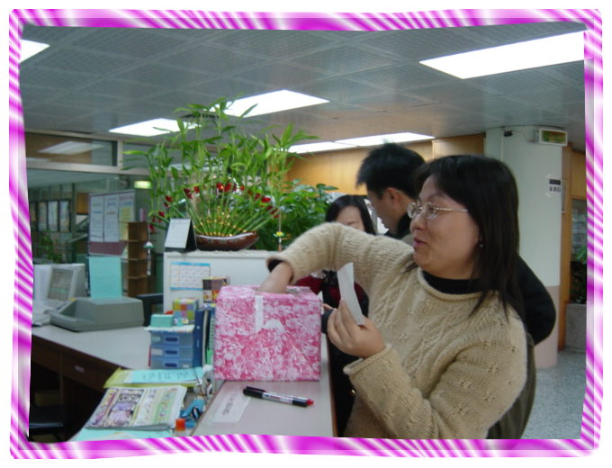 200512_14_4
