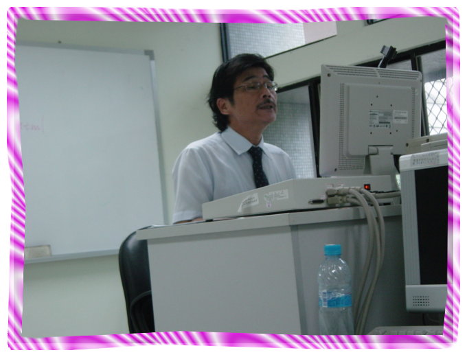 200512_14_6