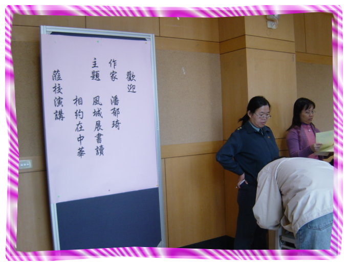 200512_14_9