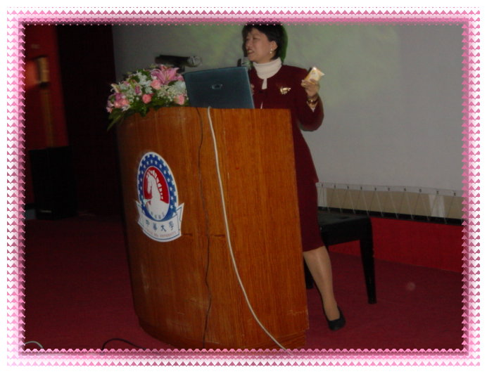 200512_5_1