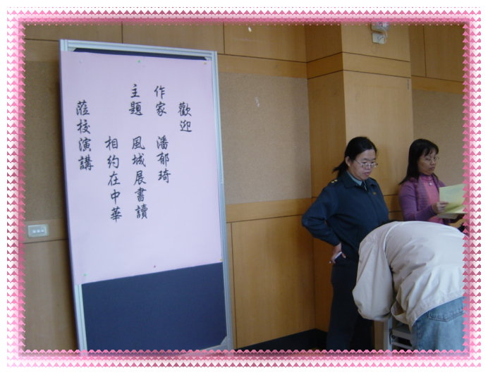 200512_5_5
