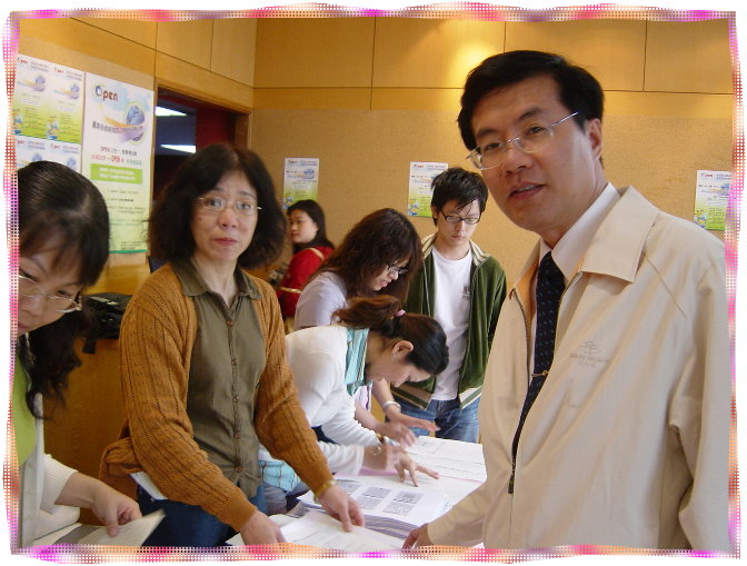 200604_8_3