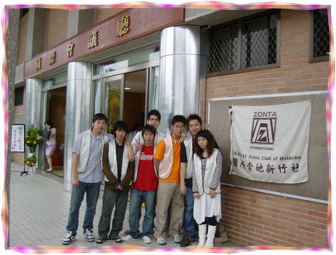 200604_8_4