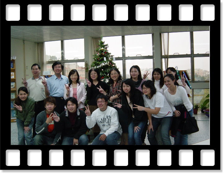 200612_8_1
