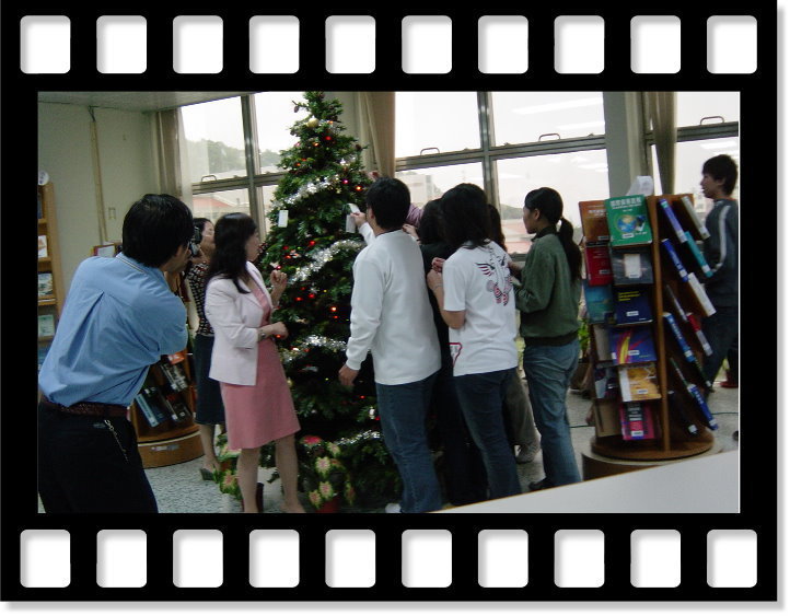 200612_8_2