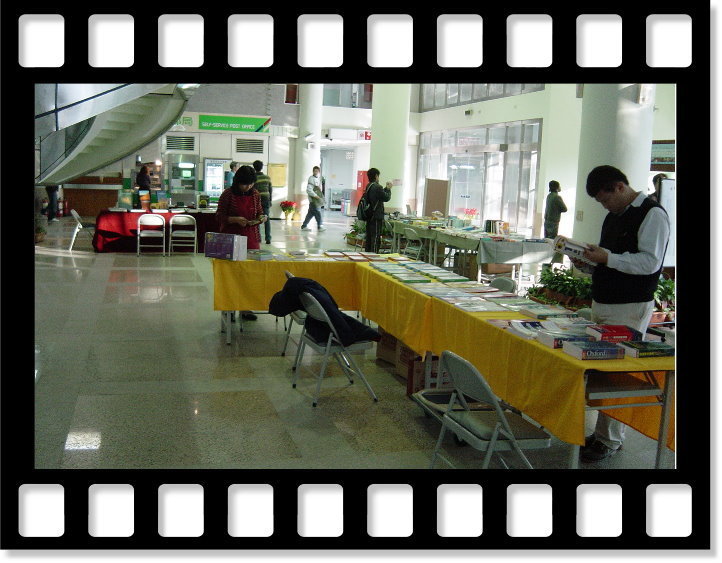 200612_8_5