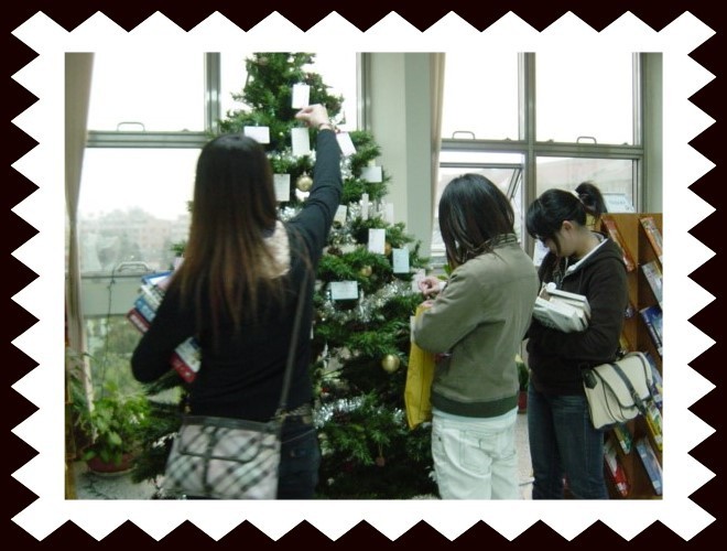 200712_7_5