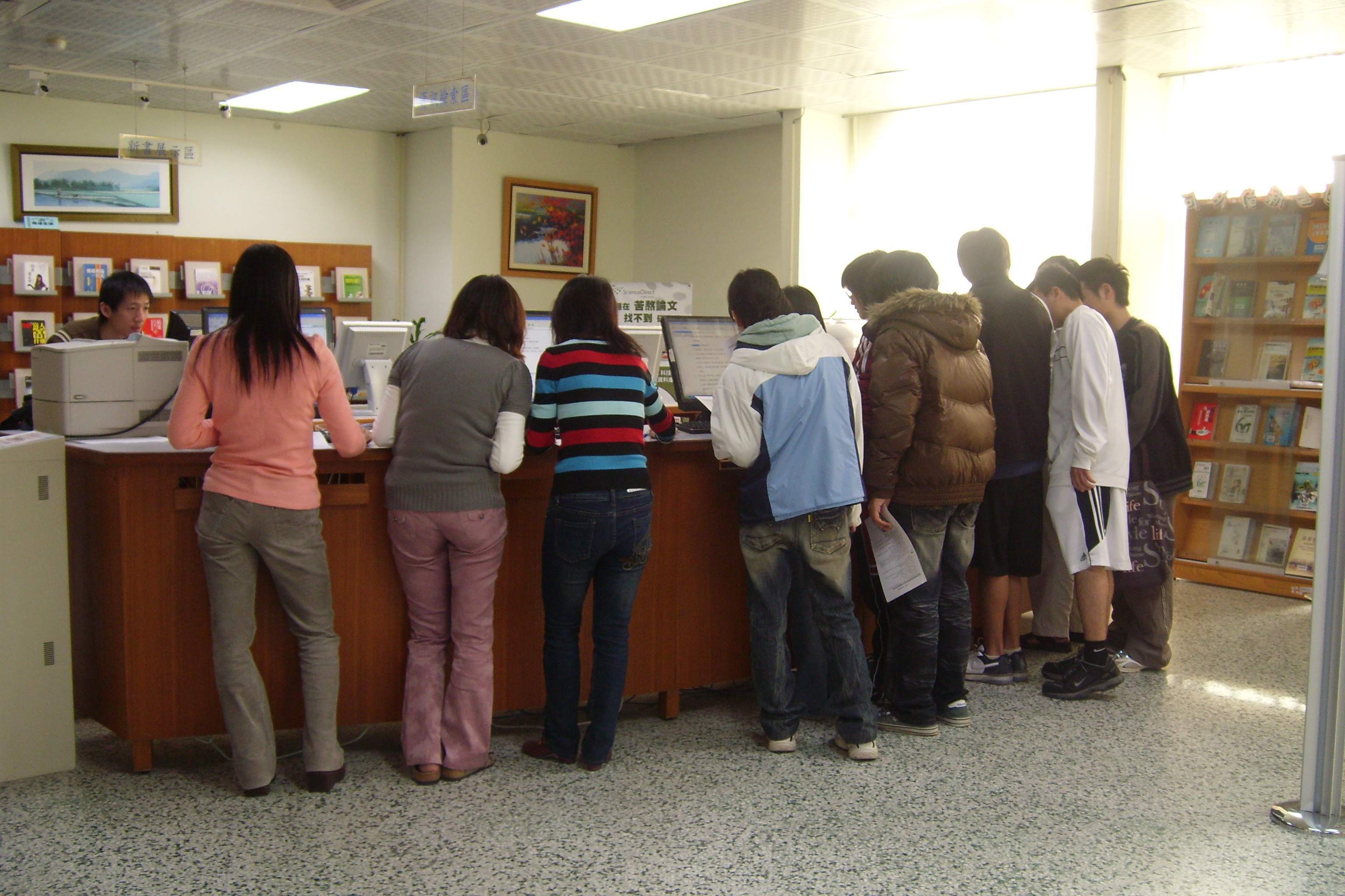 200812_10_7