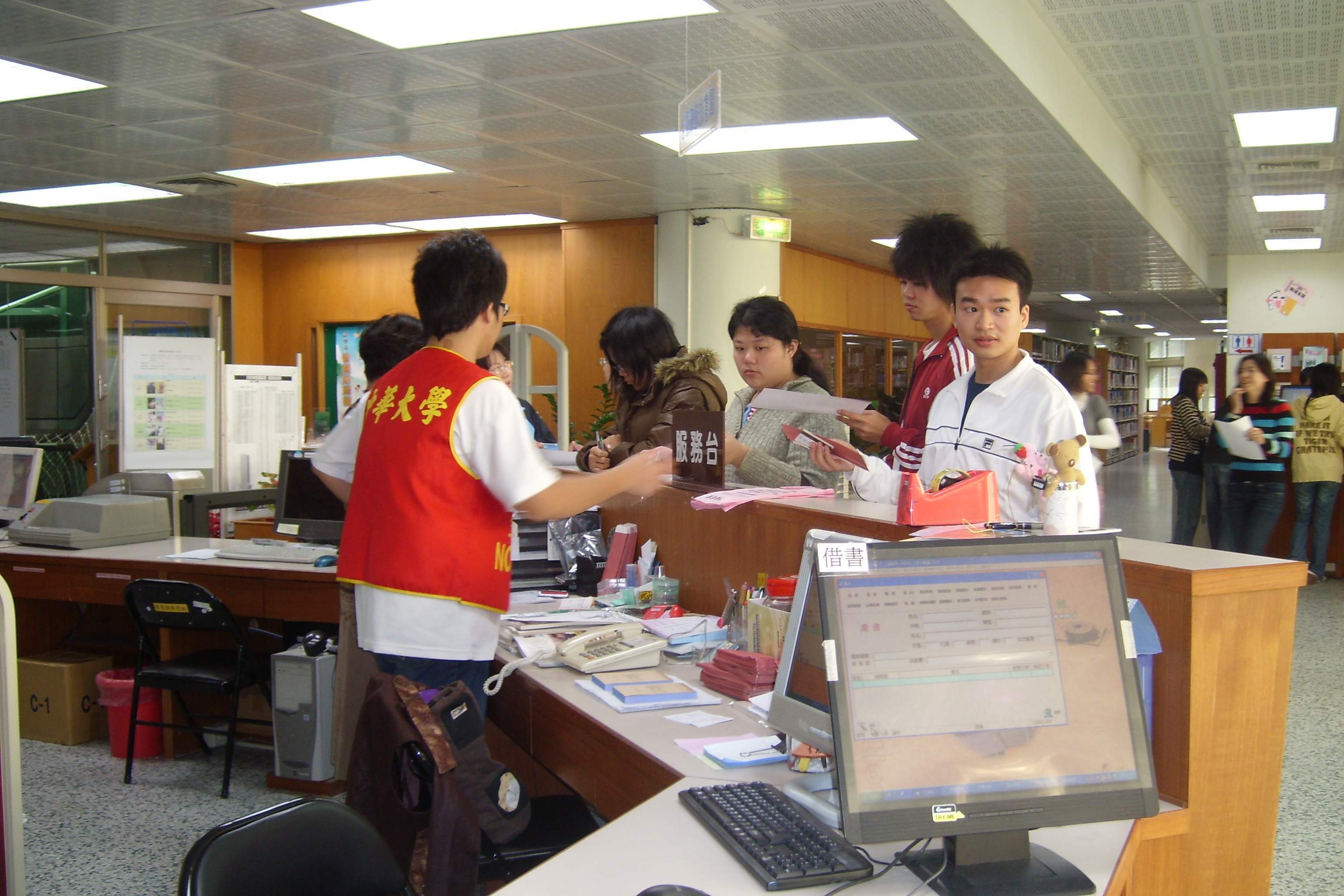 200812_10_8
