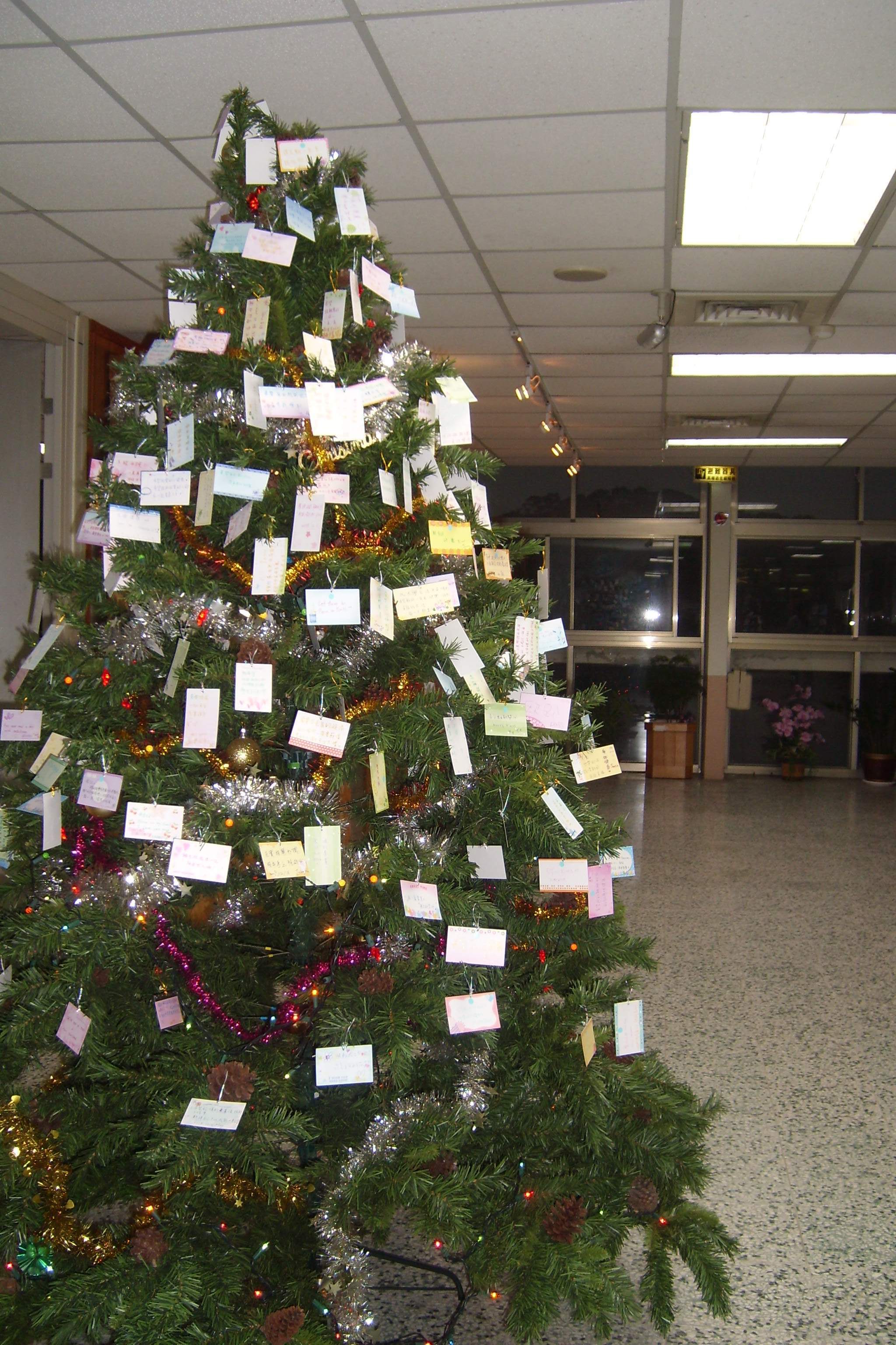 200812_10_9
