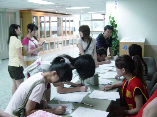 200906_5_3