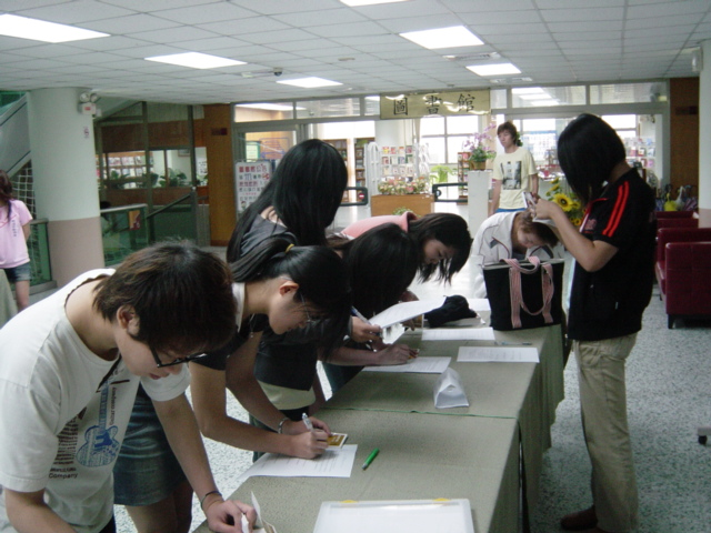 200906_5_5