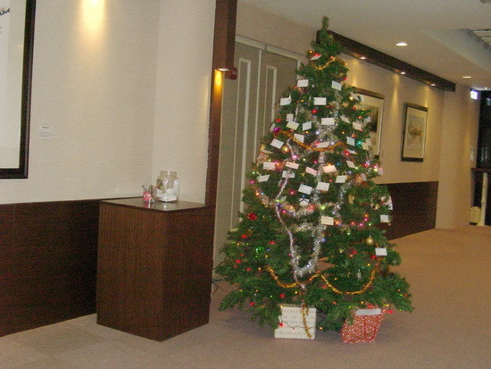 200912_6_1