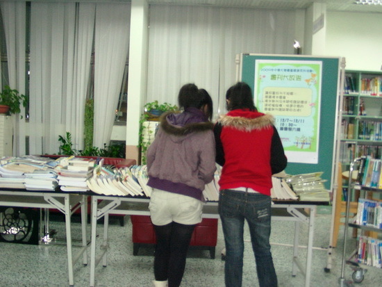 200912_6_2