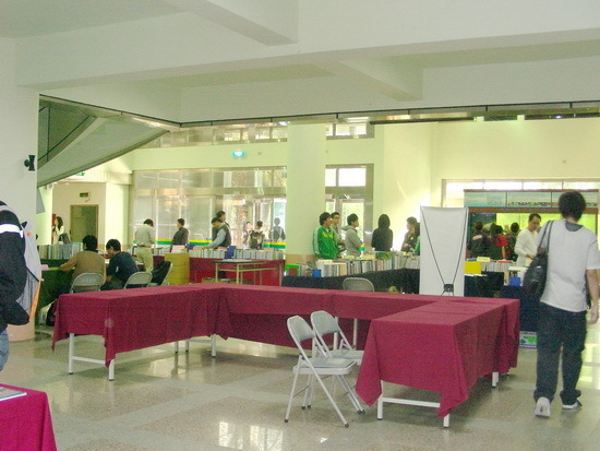 200912_6_3