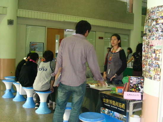 200912_6_4