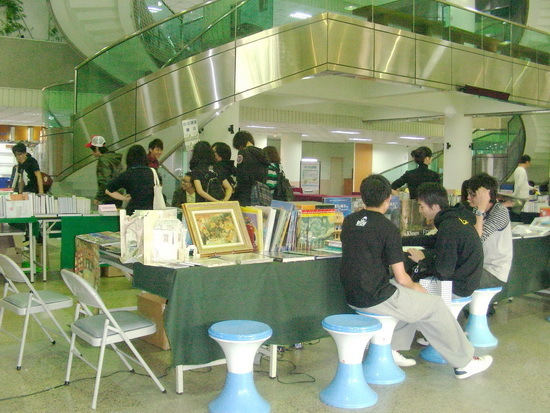 200912_6_5