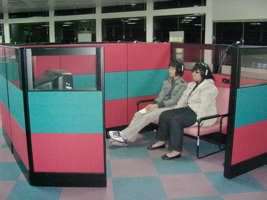 200912_6_6