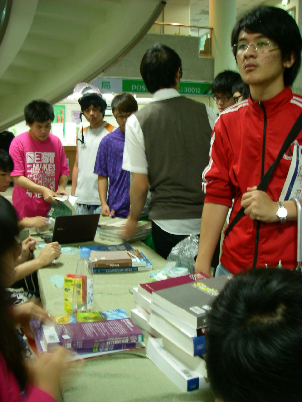 201006_9_2