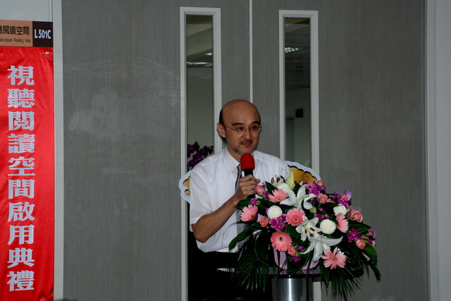 201009_9_1