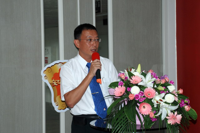 201009_9_2