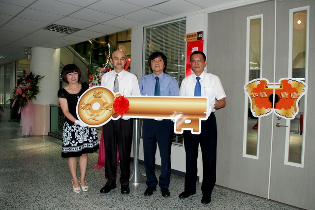 201009_9_3