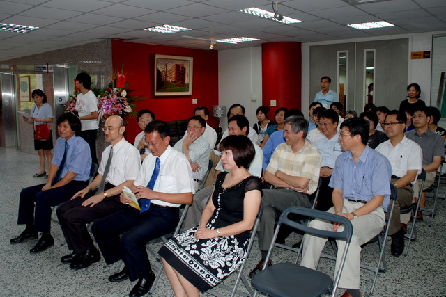201009_9_4