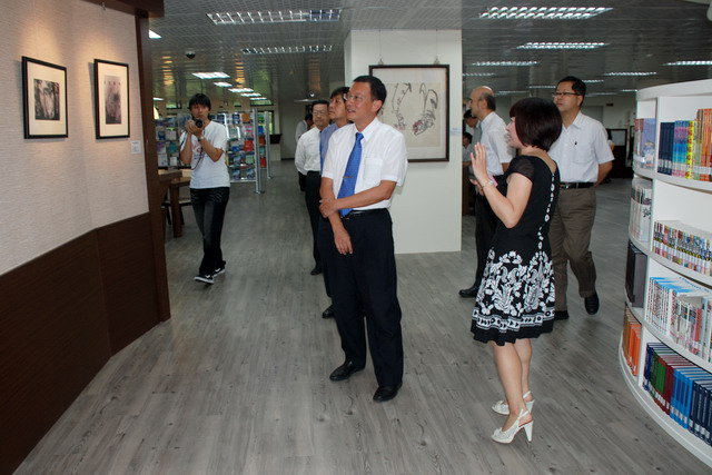 201009_9_8