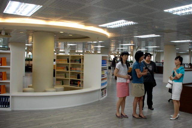 201009_9_9