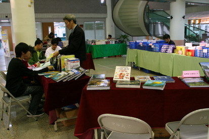 201012_13_13