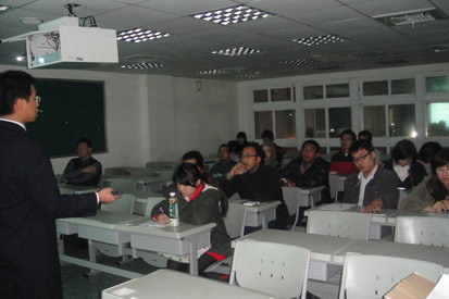 201012_13_2