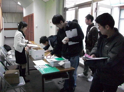 201012_13_3