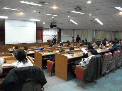 201012_13_4