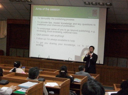 201012_13_5