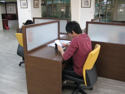 201012_13_7