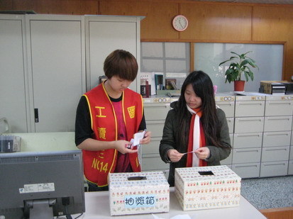 201012_13_8