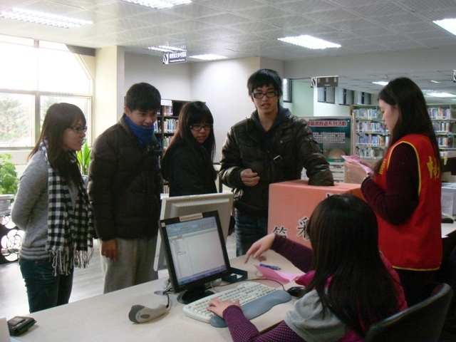 201112_7_2