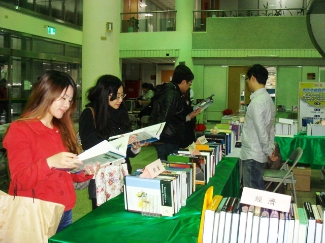 201112_7_3