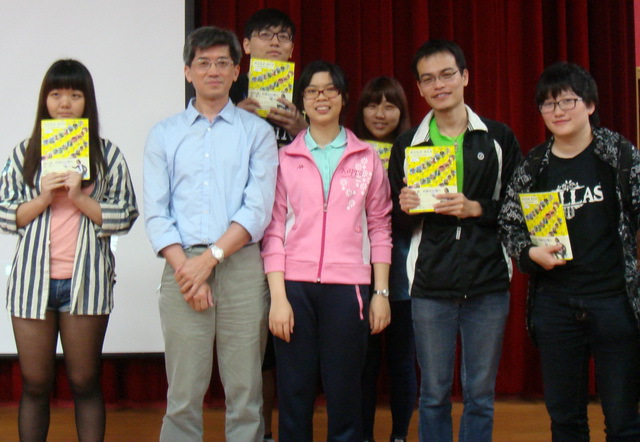 201404(2)_8_1