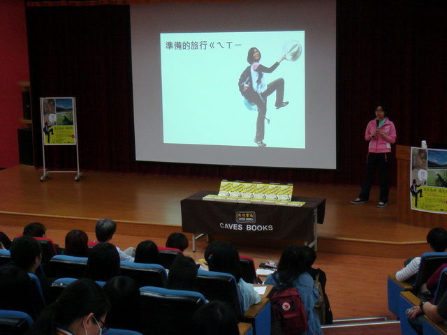 201404(2)_8_5
